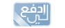 LOGO 2
